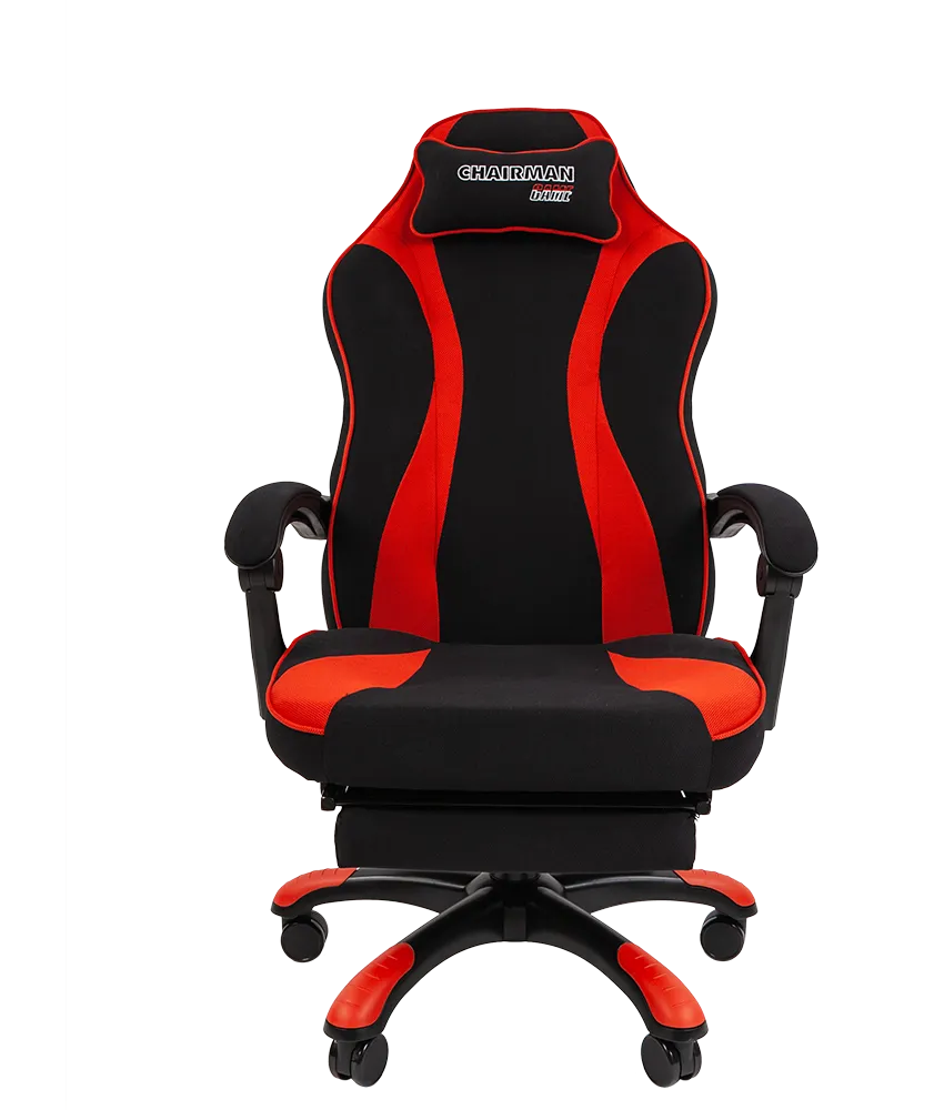 Игровое кресло TAIPIT GAME 35 фото 1