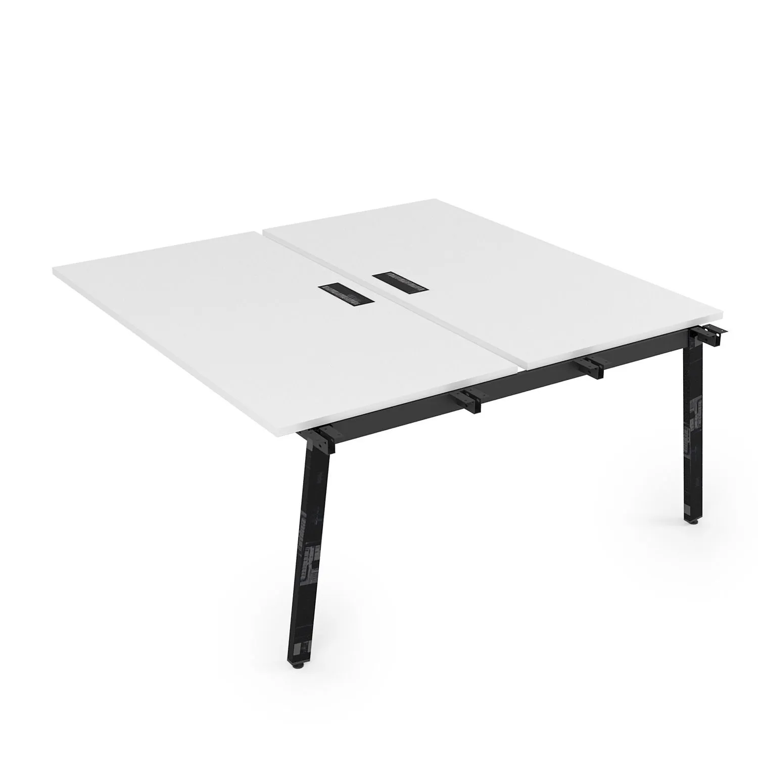 Средний модуль 10БДС.268 фото 1