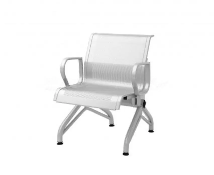 Одноместная секция Вояж без МЭ фото 1