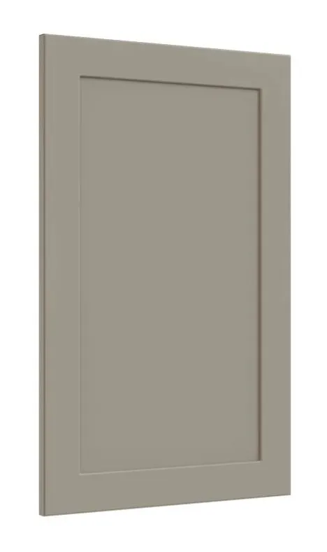 Кухня Frost фото 5