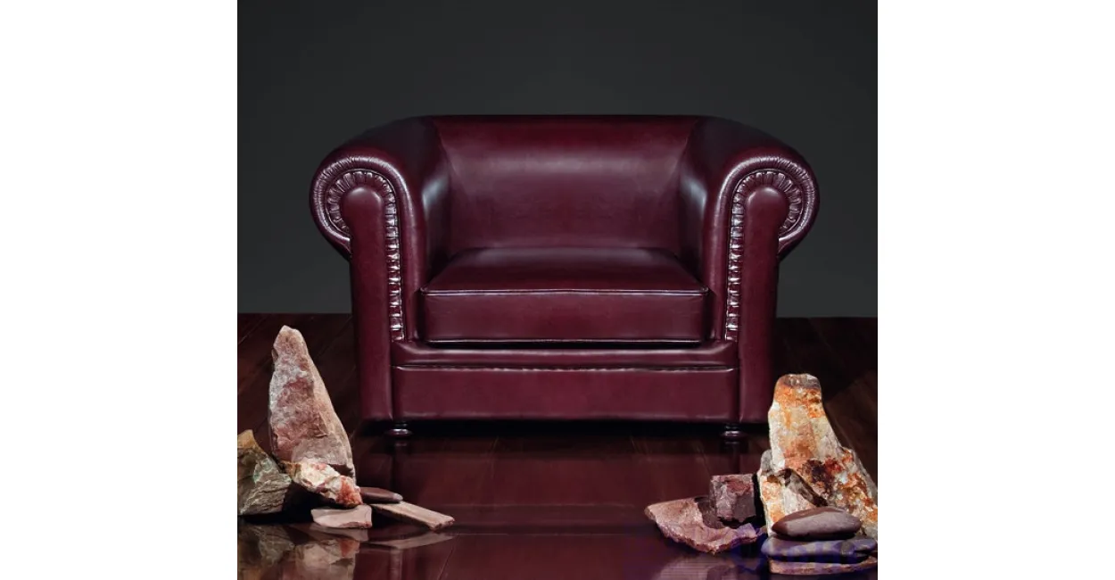 Диван Боттичелли Слик-1 фото 0