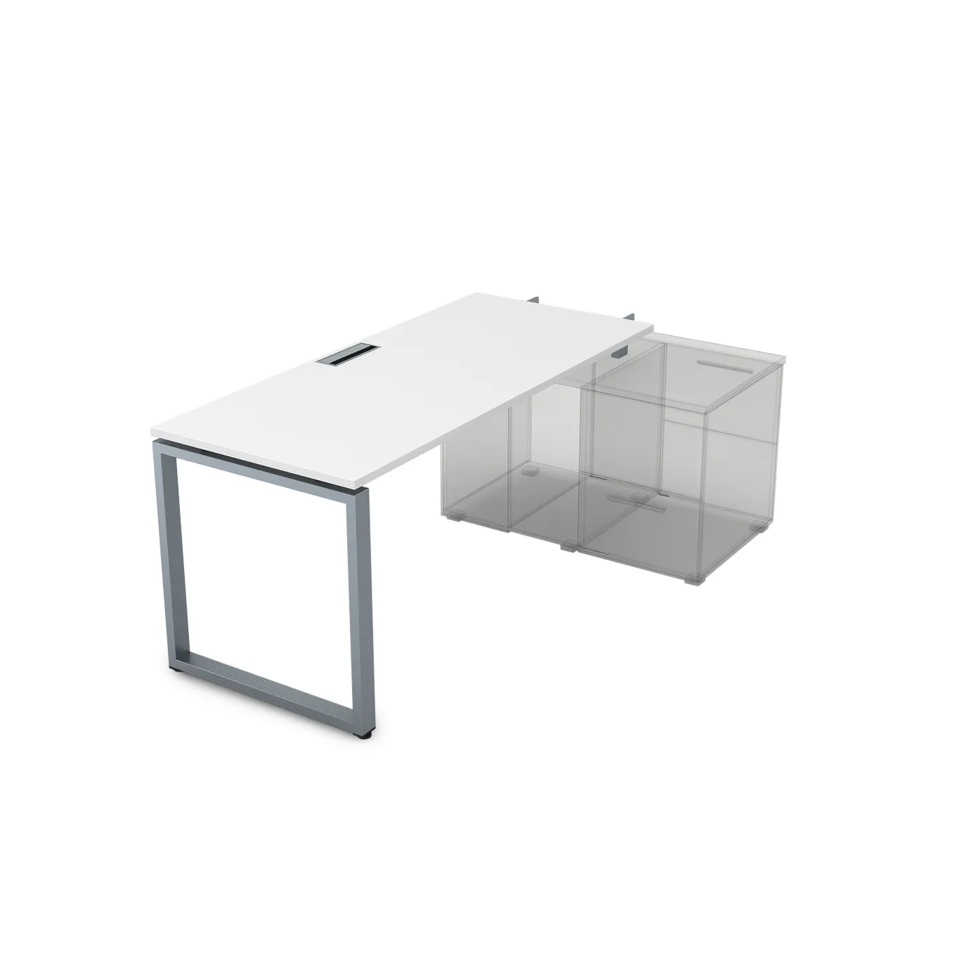 Начальный модуль СПН-О.979 фото 3