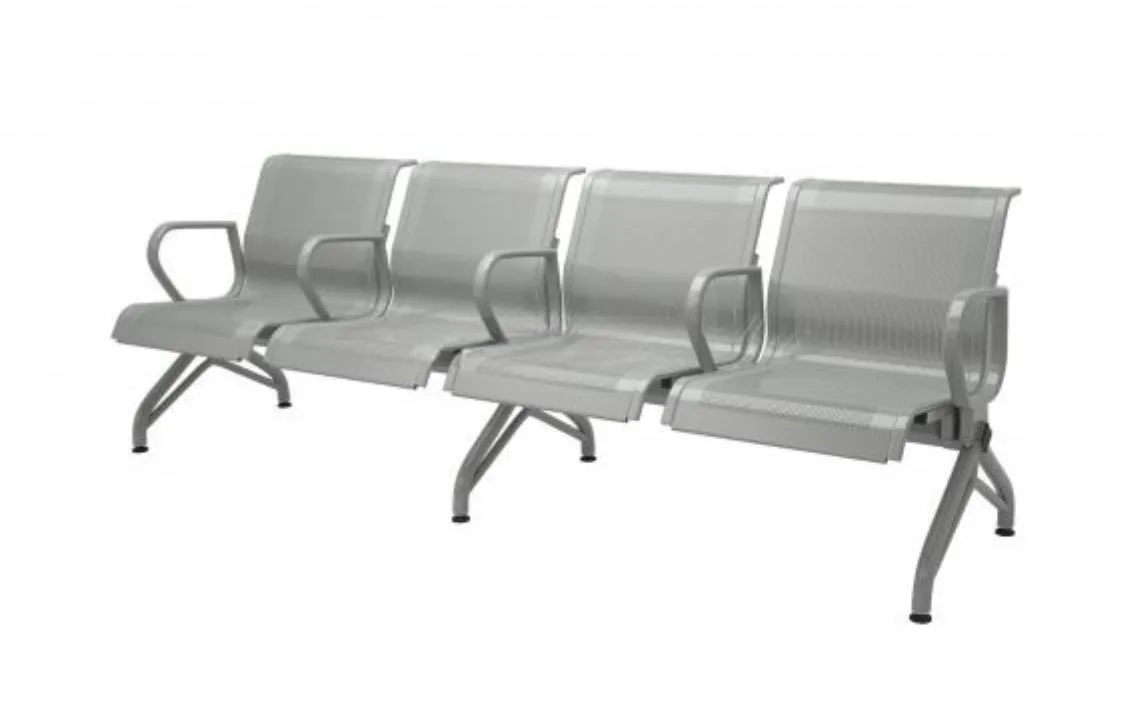 Четырехместная секция Вояж без МЭ фото 1