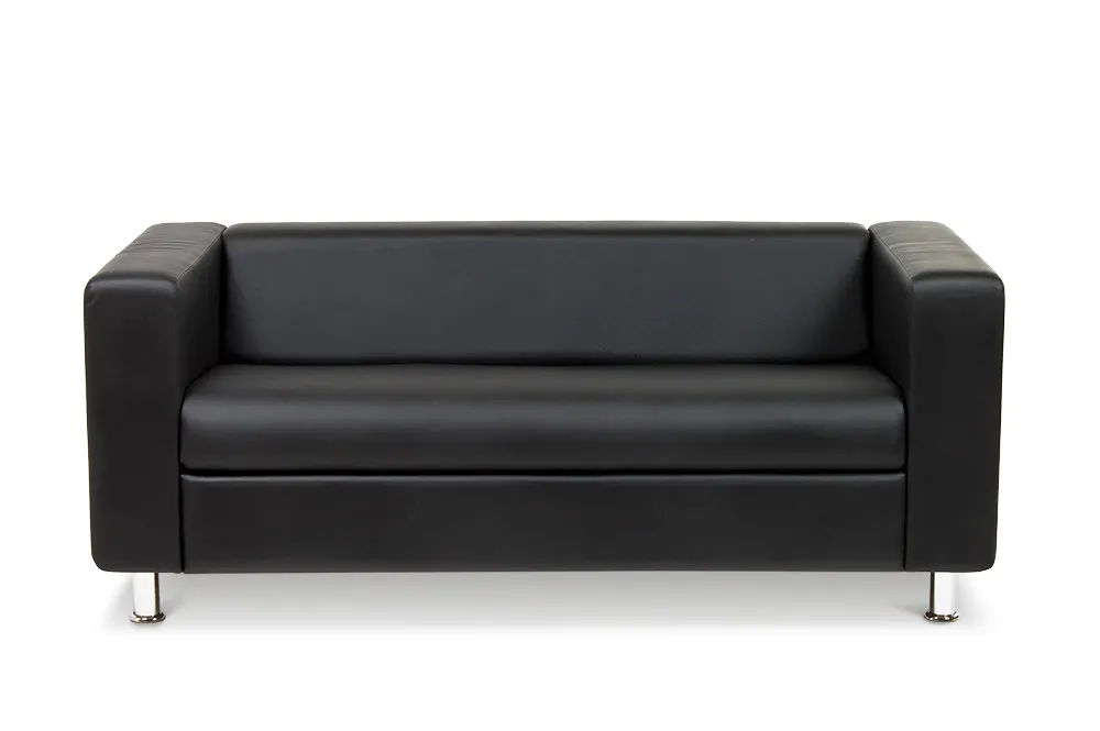 Диван трехместный АЛЕКТО ALE3 фото 5