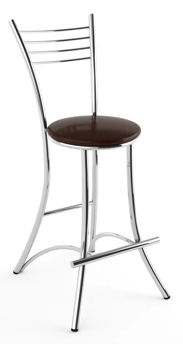 Стул для дома Квинтет КБ1 фото 1