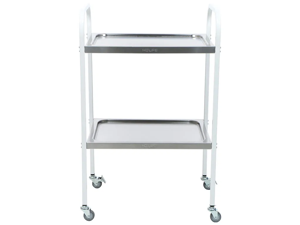 Стол процедурный МД SP 2N фото 1