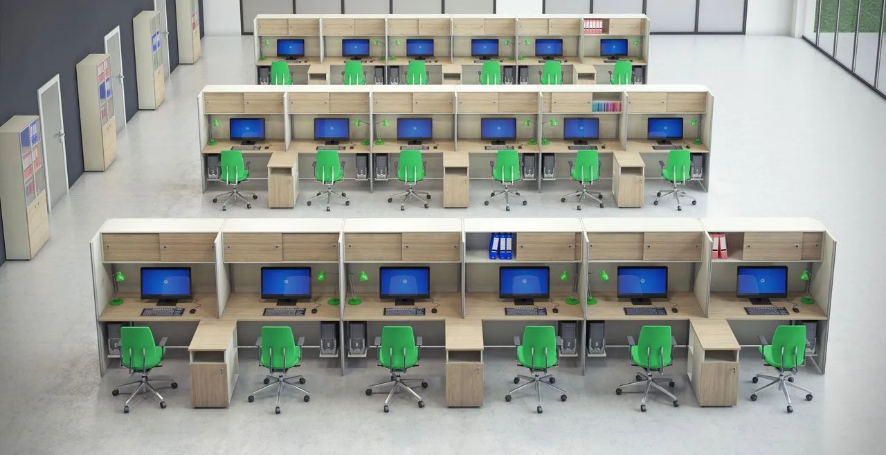 Подставка под системный блок R-36 фото 2