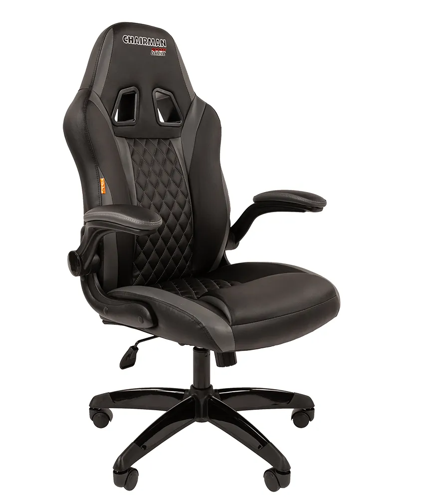 Игровое кресло TAIPIT GAME 15 фото 3