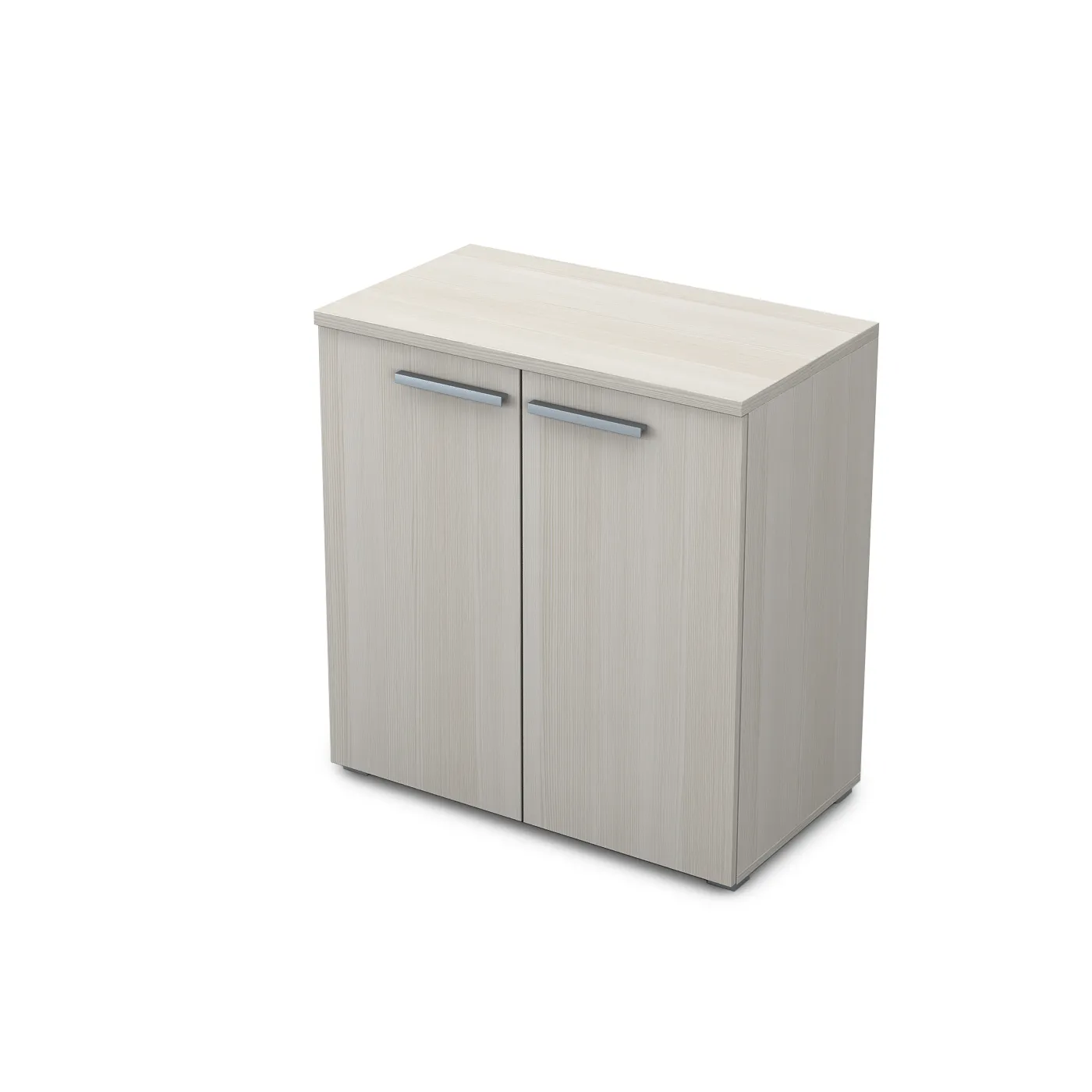 Шкаф 9Ш.023.1 фото 1