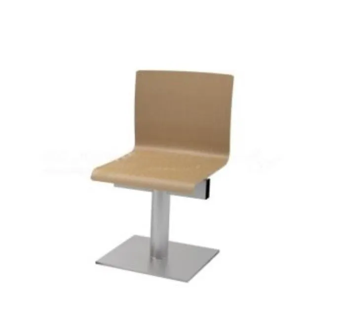 Одноместная секция Футур фото 0