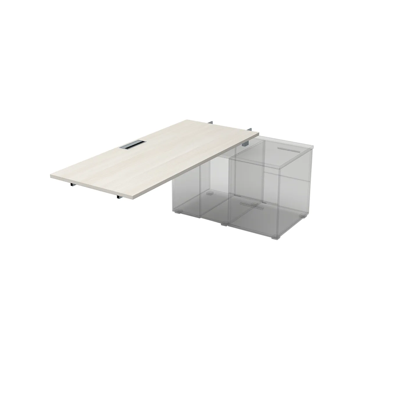 Средний модуль СПС.979 фото 1