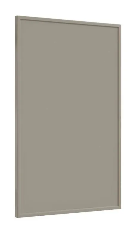 Кухня ERICA фото 7