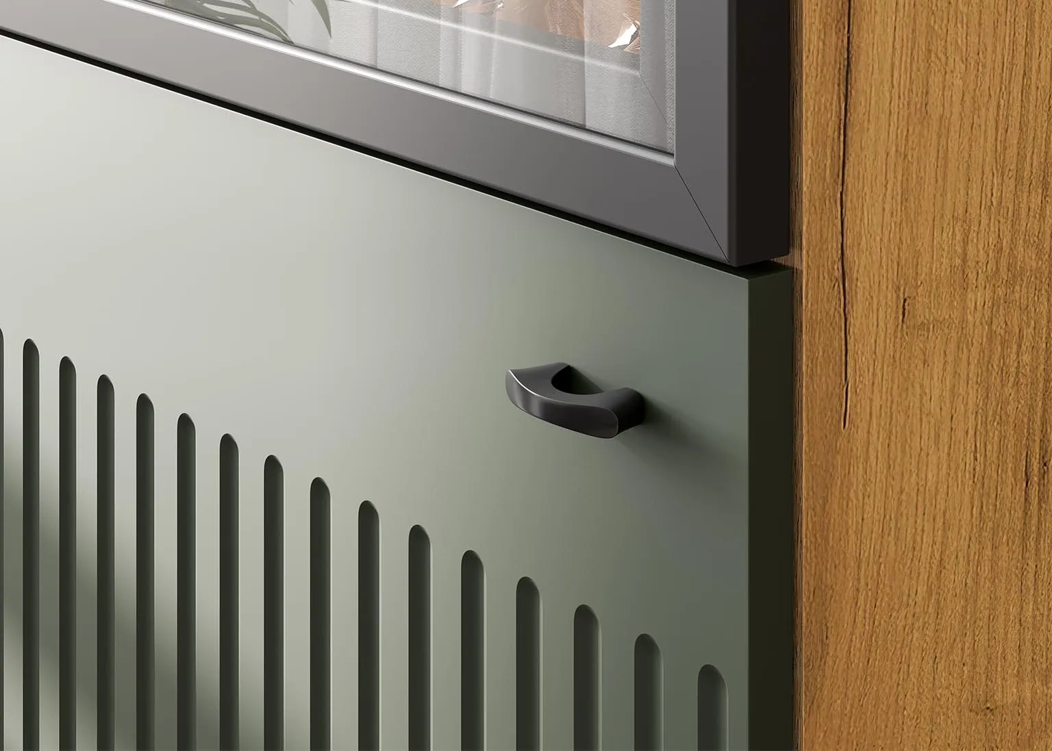 Серия Милан фото 3