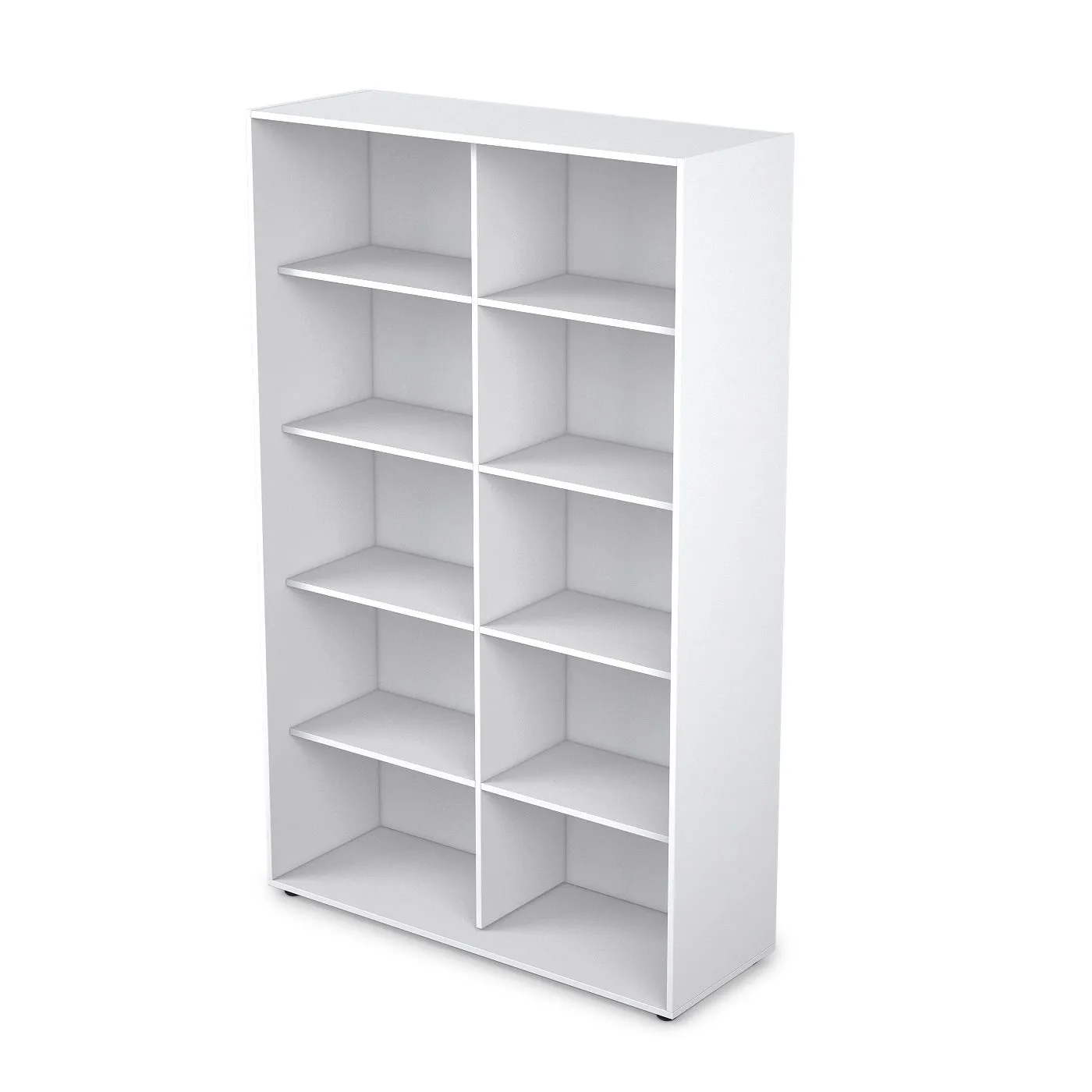 Корпус шкафа купе 10ШК.015 фото 1