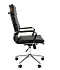 Кресло для руководителя TAIPIT 750 фото 2