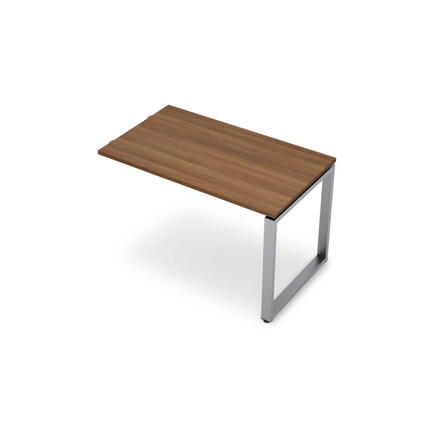 Приставной элемент 6МПр-О.601 фото 1