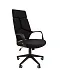 Кресло для руководителя TAIPIT 525 фото 0