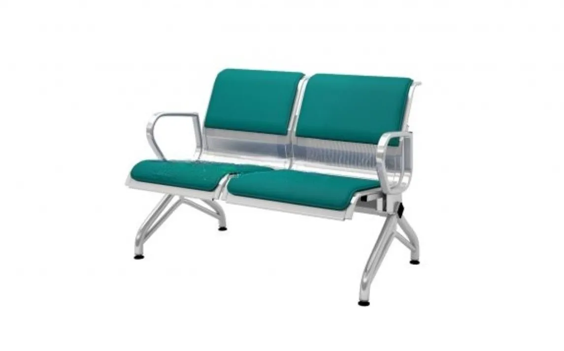 Двухместная секция Вояж 2П фото 1