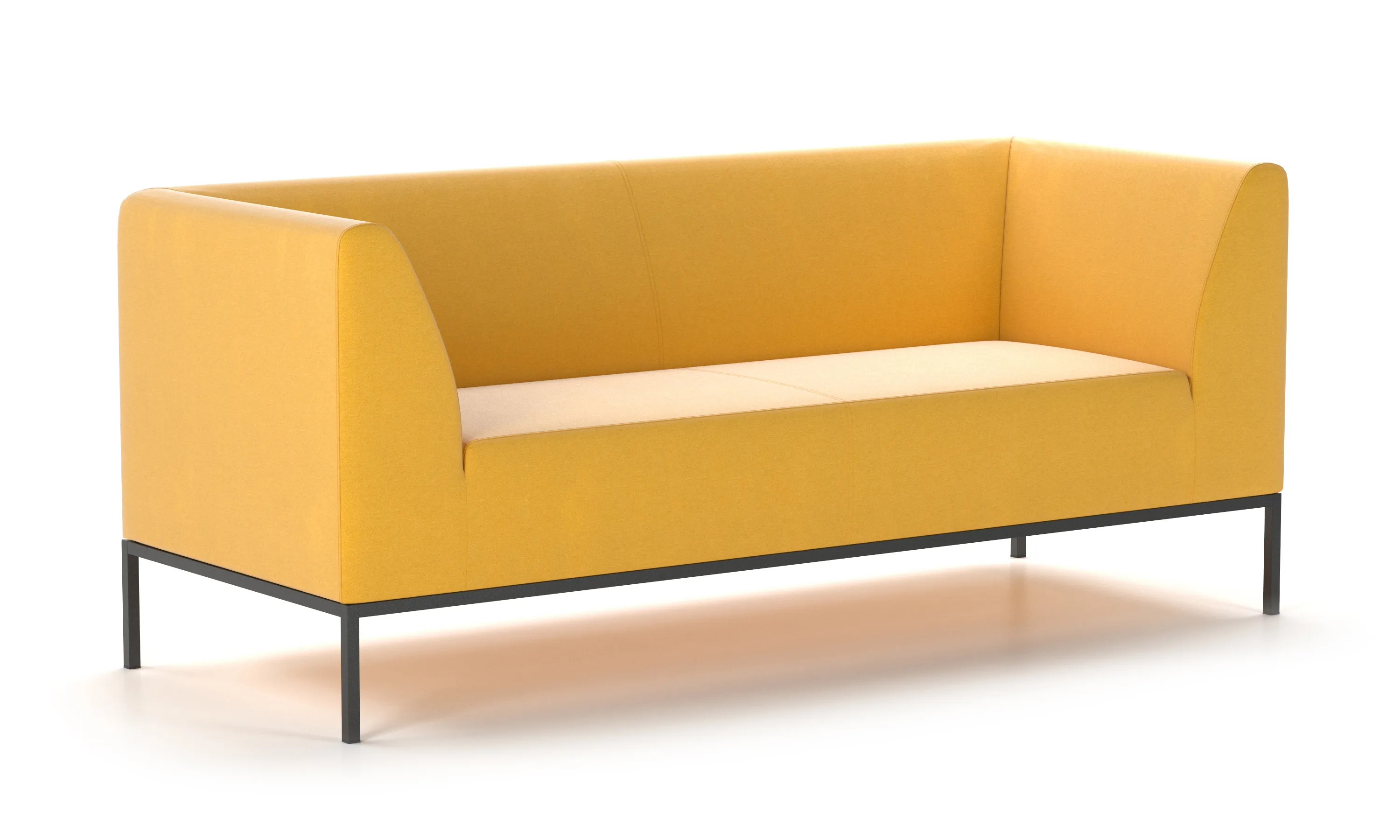 3-х местный диван Ультра 2.0 У30 фото 0