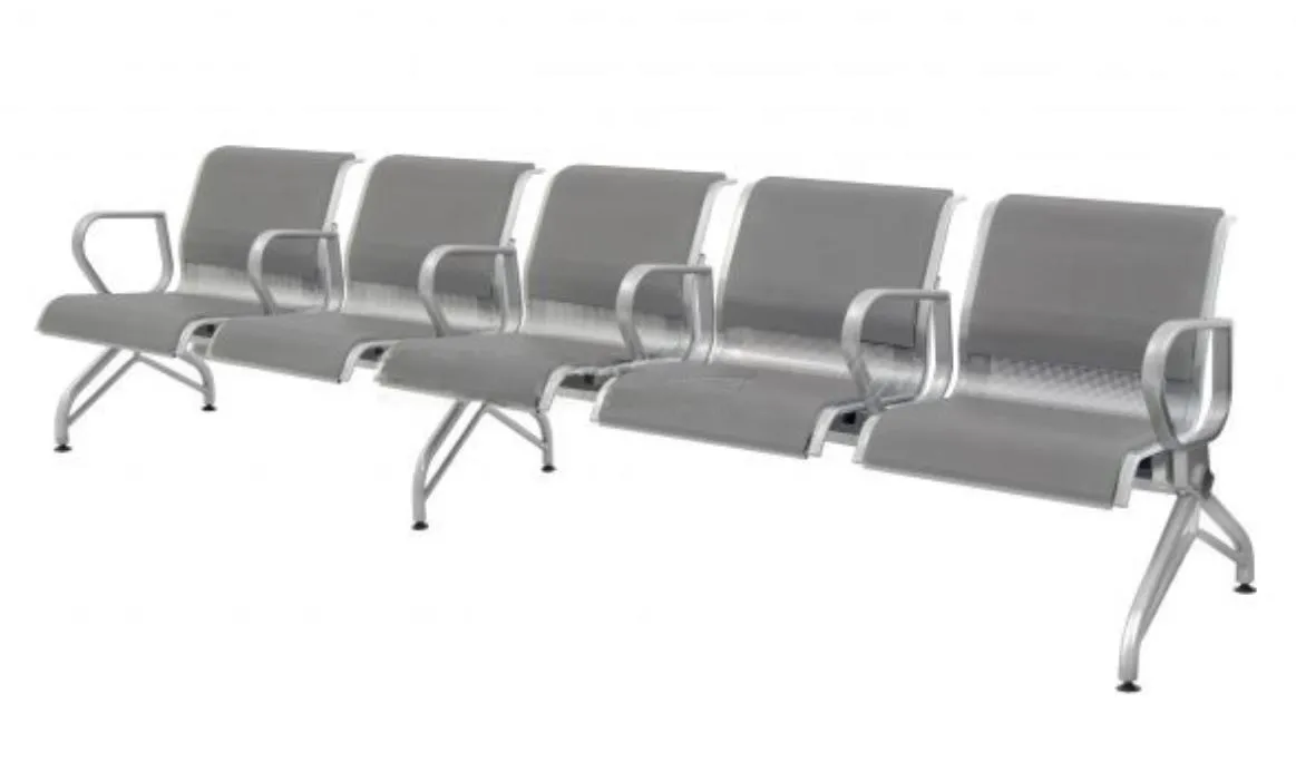 Пятиместная секция Вояж PU фото 0