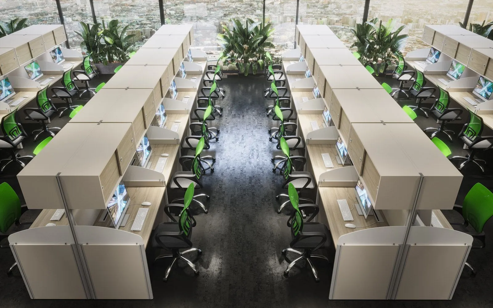 Профиль соединительный Rio System фото 3