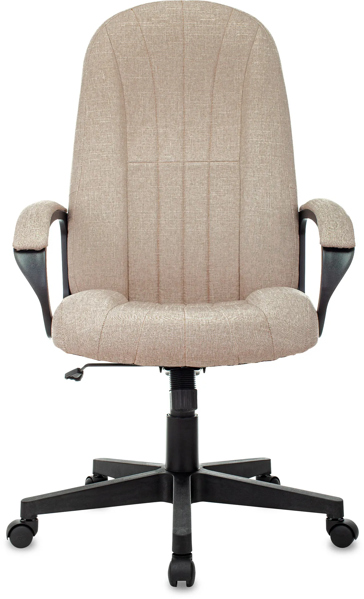 Кресло для оператора Бюрократ T-898 фото 1