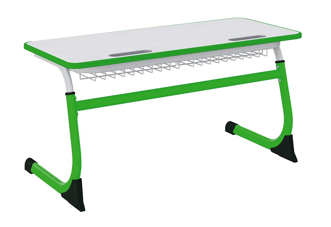 Школьная мебель SMARTY фото 1