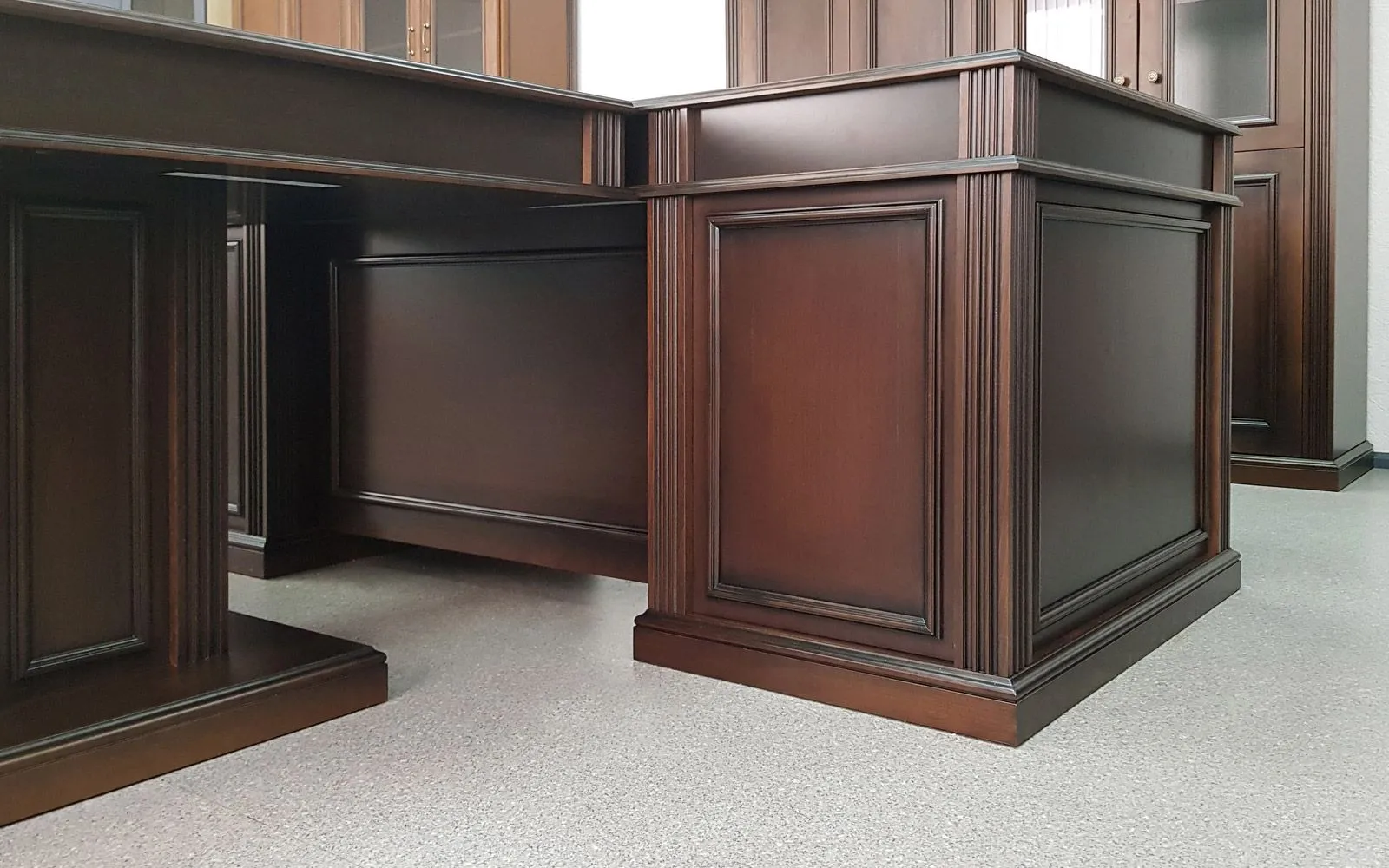 Серия Dante фото 6