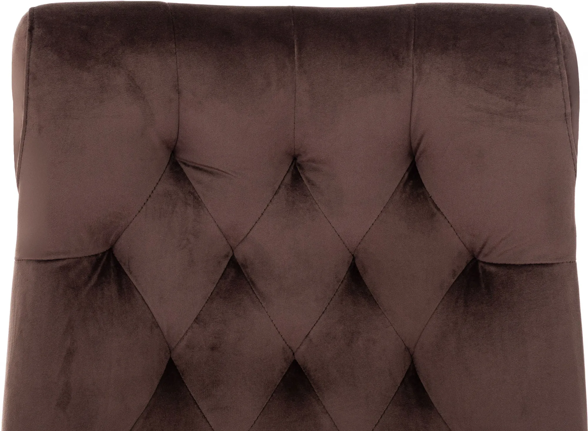 Кресло для руководителя Бюрократ T-9928SL фото 4