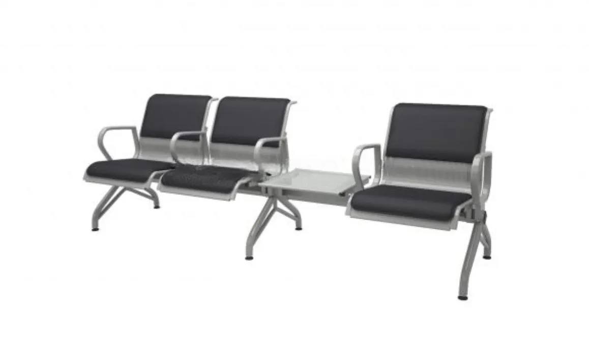 Четырехместная секция Круиз PU фото 1