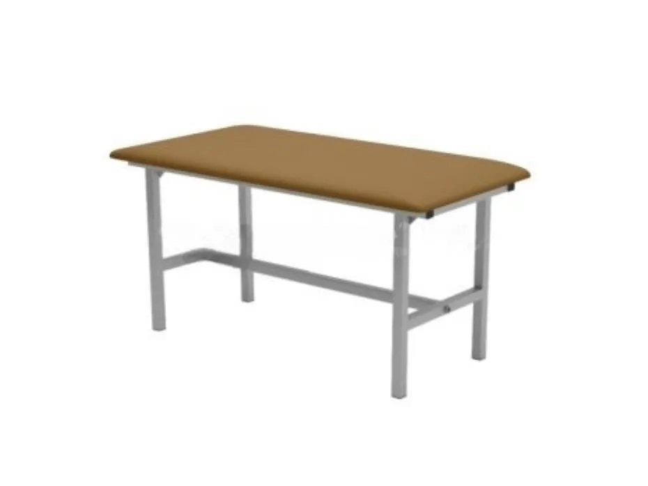 Двухместная секция Берта 1000 фото 1