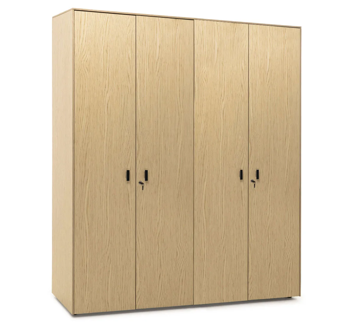 Шкаф для бумаг x2 EXE фото 0