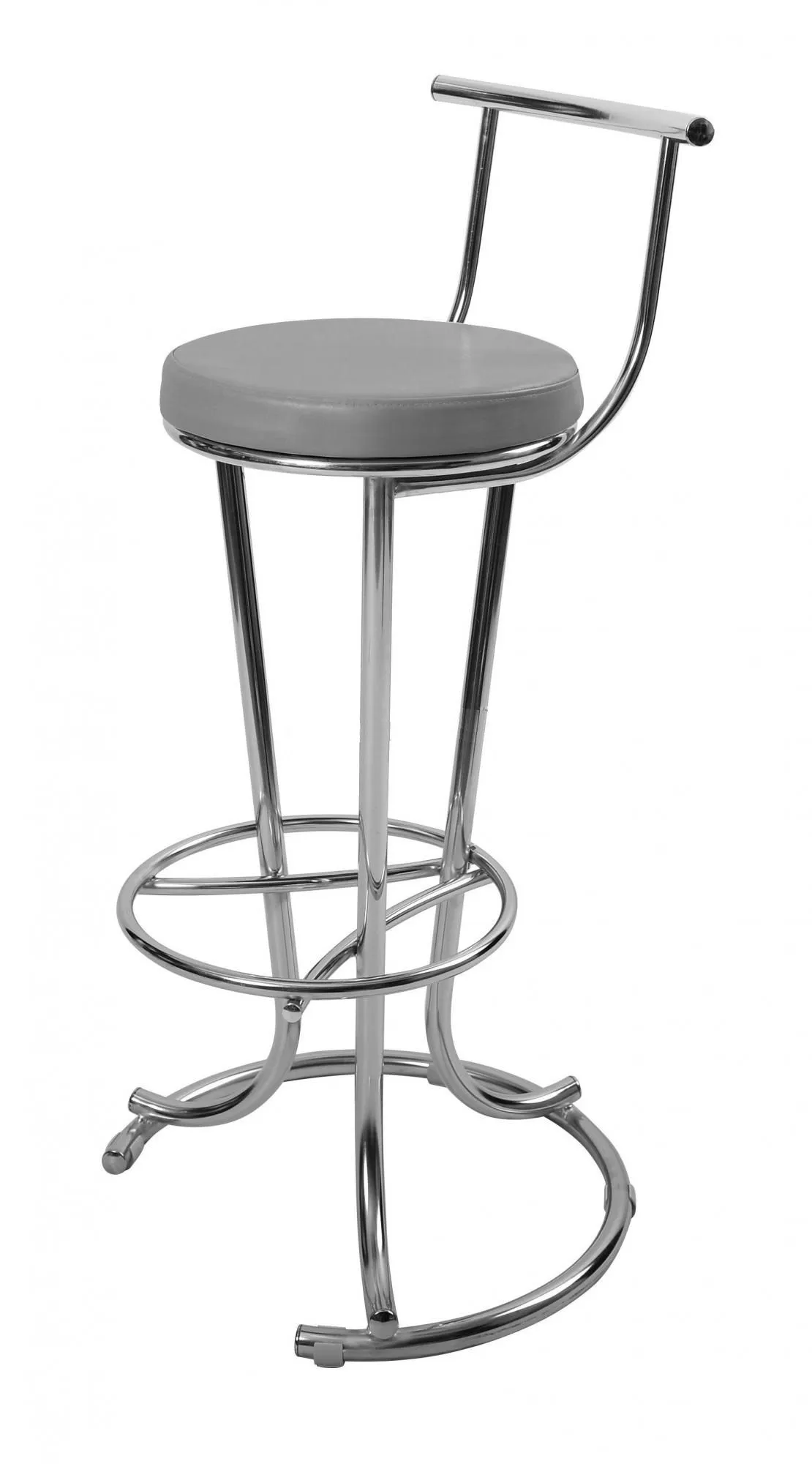 Стул для дома барный Омега ОБ1 фото 1