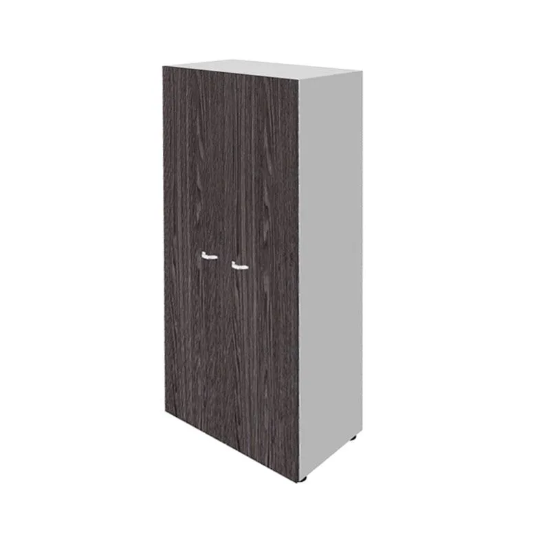 Шкаф-гардероб Z-49 фото 1