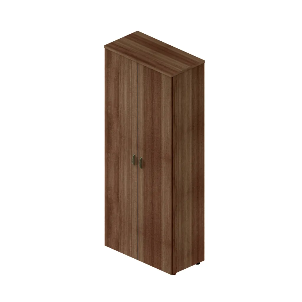 Гардероб с выдвижной штангой А-19 фото 1