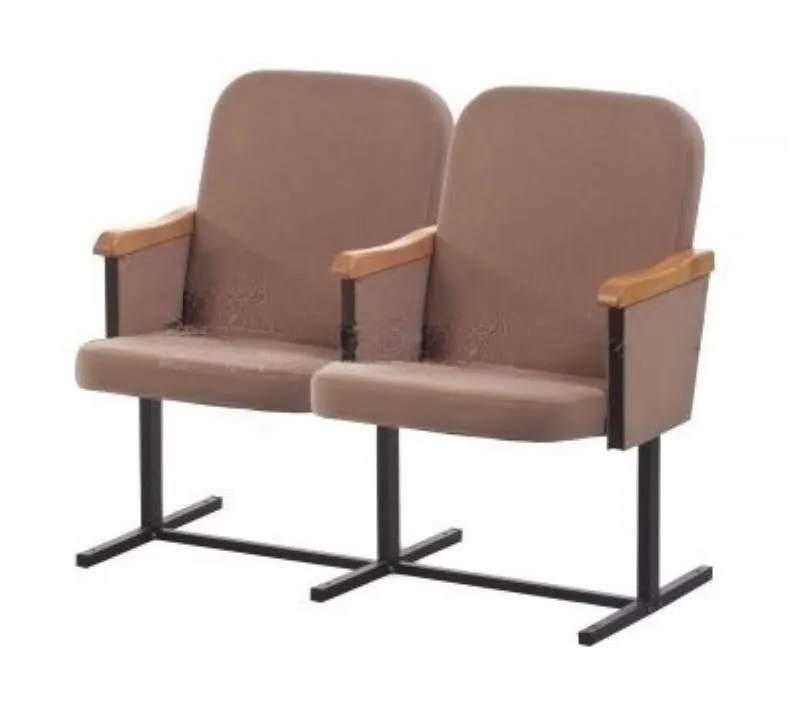 Двухместная секция Рим 2 фото 1