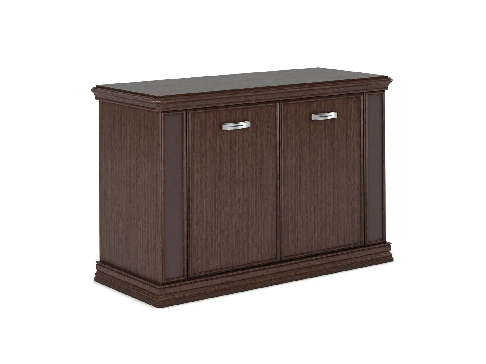 Греденция малая PRT302 фото 0