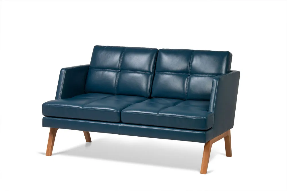 Диваны Серии Беверли фото 0