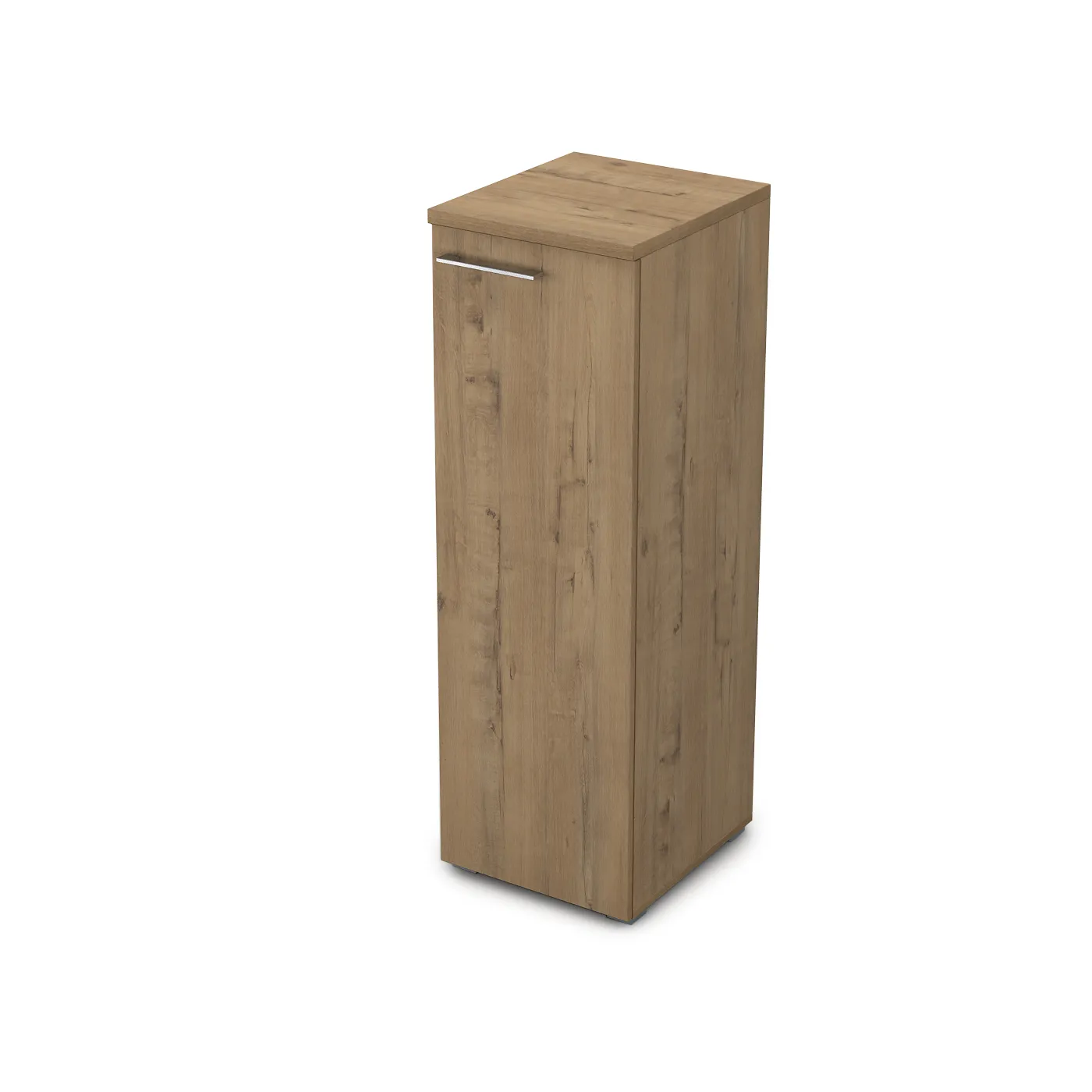 Пенал 9НП.017.1 фото 2