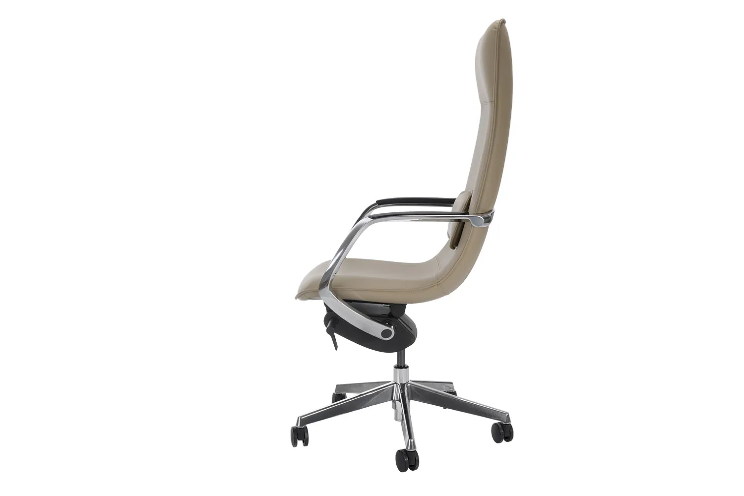 Кресло для руководителя Директория-Модер Колумб Columb фото 1