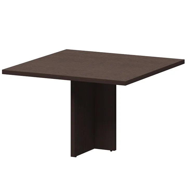 База (окончание) переговорного стола КZР-30 фото 0