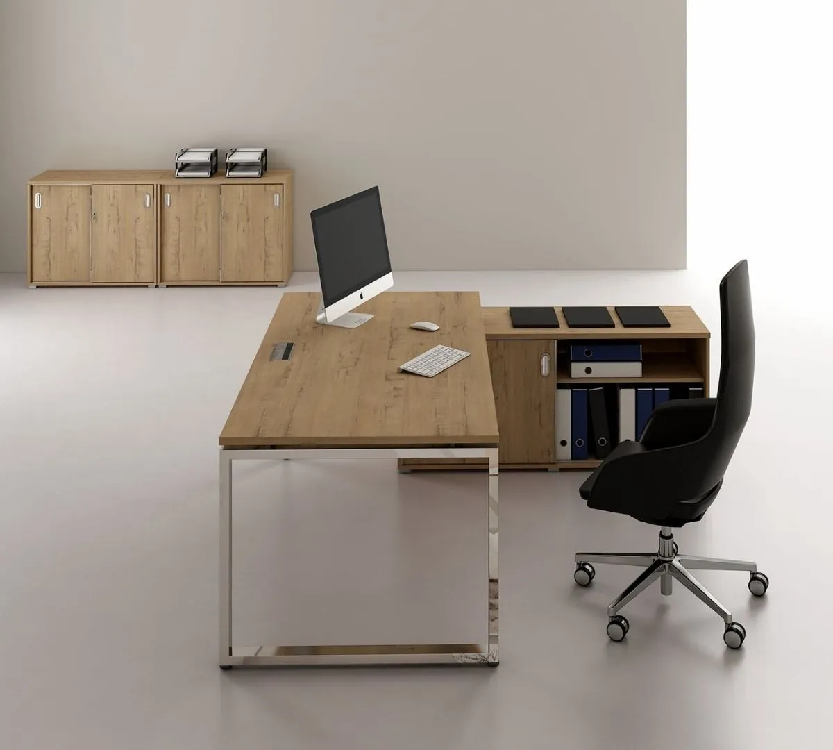 Тумба 9НТ.015 фото 2