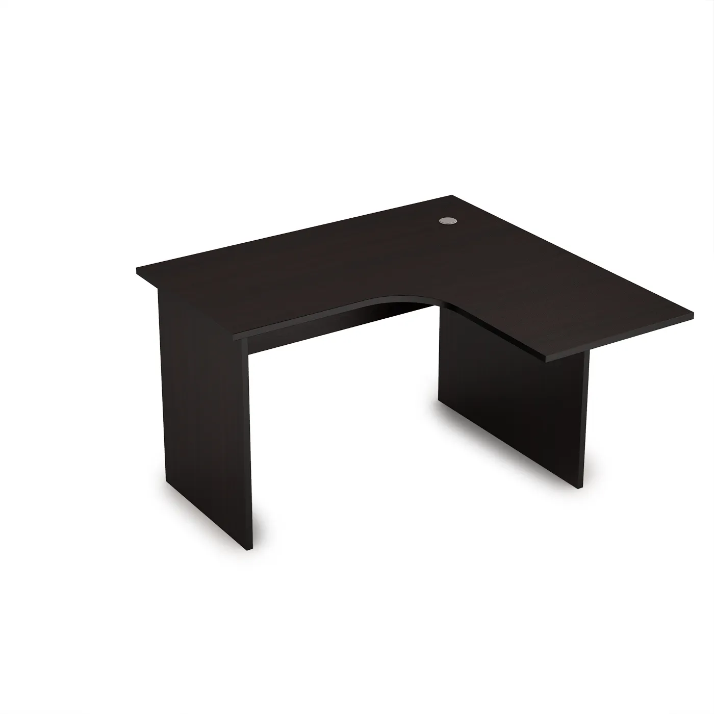 Стол эргономичный Стиль фото 2