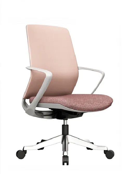 Кресло для оператора Директория-Модер Мартин Martin фото 2