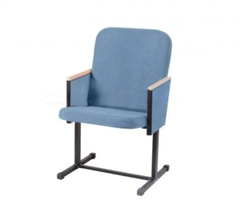 Одноместная секция Рим 2М фото 1