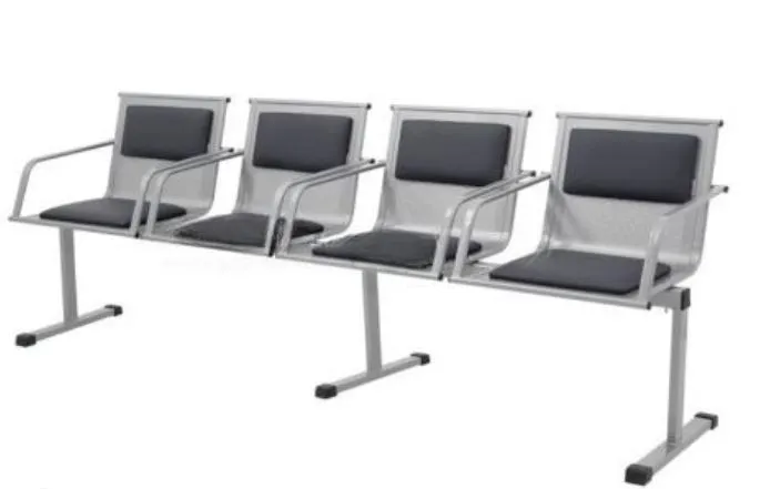 Четырехместная секция Форум+ фото 0