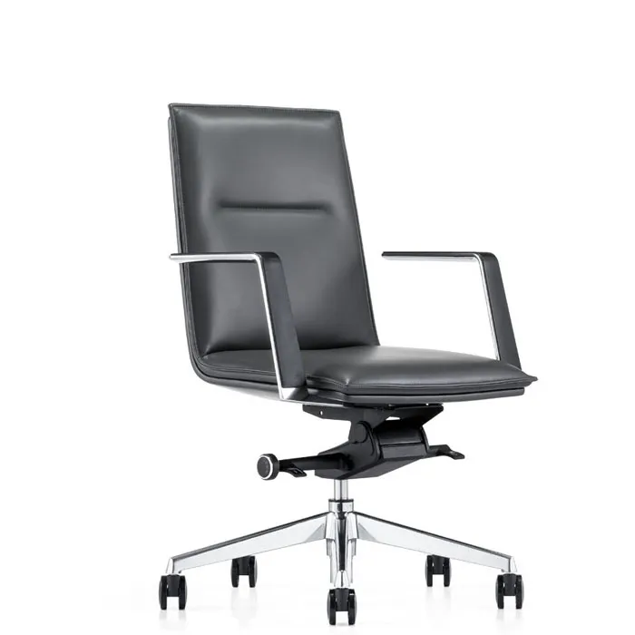 Кресло для руководителя Директория-Модер Вольтер Volter Q7M фото 1