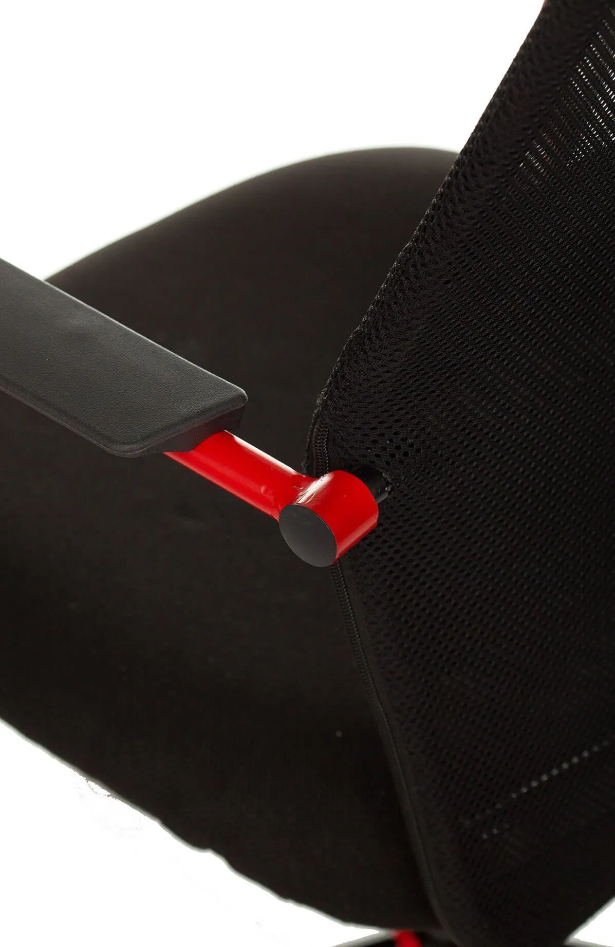 Игровое кресло Бюрократ Zombie ONE фото 3