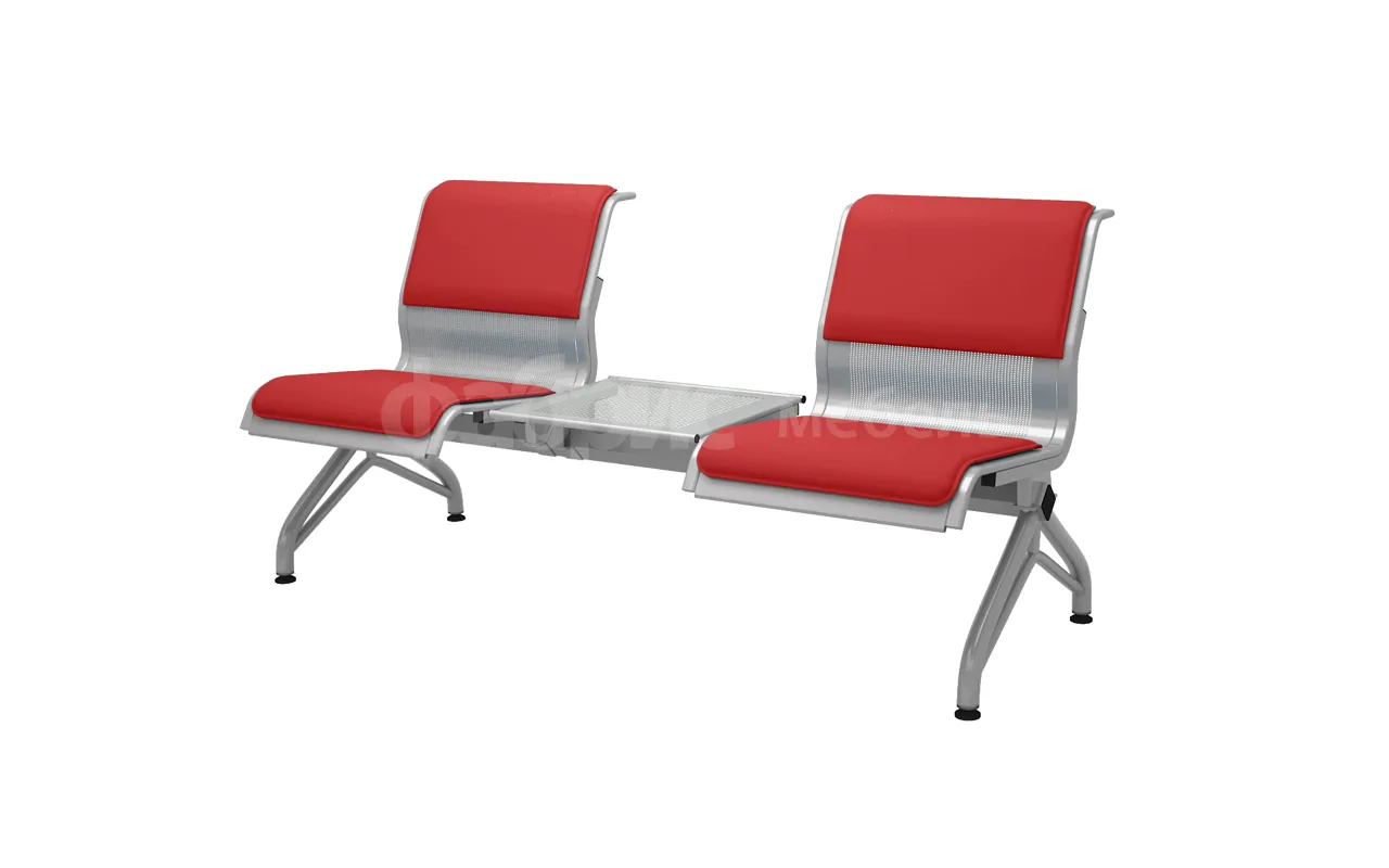 Трехместная секция Круиз БП фото 1