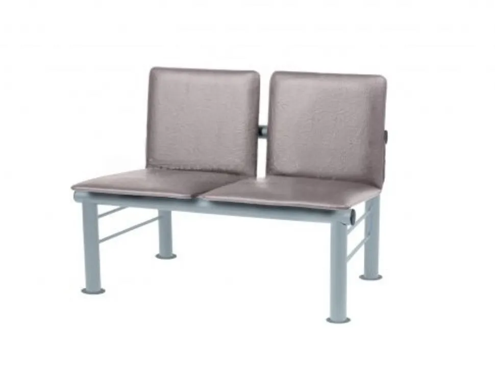 Двухместная секция Терра М фото 0